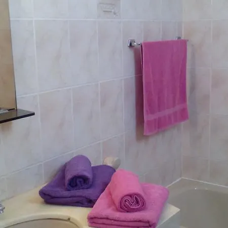 In First Line Costa Adeje Se/146 Apartment Costa Adeje (Tenerife)